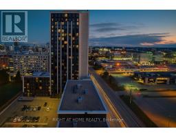 N1803 - 330 PHILLIP STREET