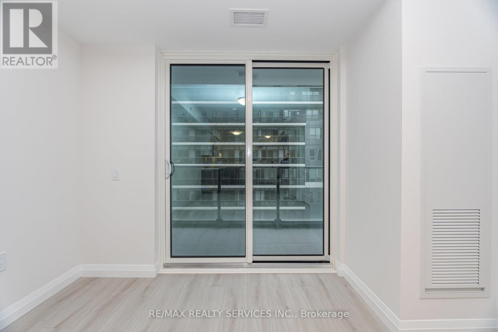 513 - 93 Arthur Street S, Guelph, Ontario  N1E 0T3 - Photo 28 - X12553772