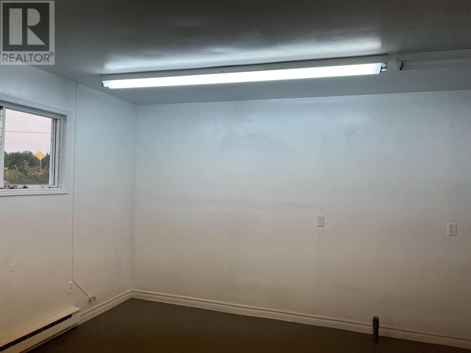 3111 Gairloch Road, Rocklin, Nova Scotia  B0K 2A0 - Photo 5 - 202513464