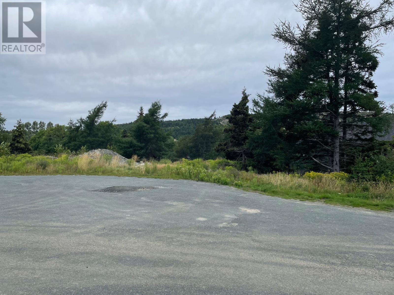 12, Lot 11 Blueberry Place, Brigus, Newfoundland & Labrador  A0A 1K0 - Photo 1 - 1292356