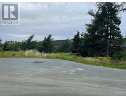 12, Lot 11 Blueberry Place, Brigus, Newfoundland & Labrador