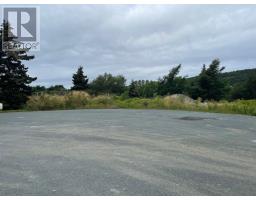 14, Lot 10 Blueberry Place, Brigus, Newfoundland & Labrador