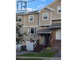 52 Viridian Drive, Dartmouth, Ca