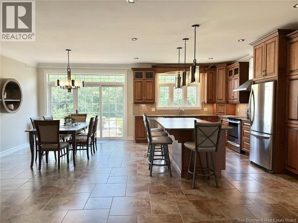 35 Augustin Sud Street, Neguac, New Brunswick  E9G 1B2 - Photo 14 - NB123348