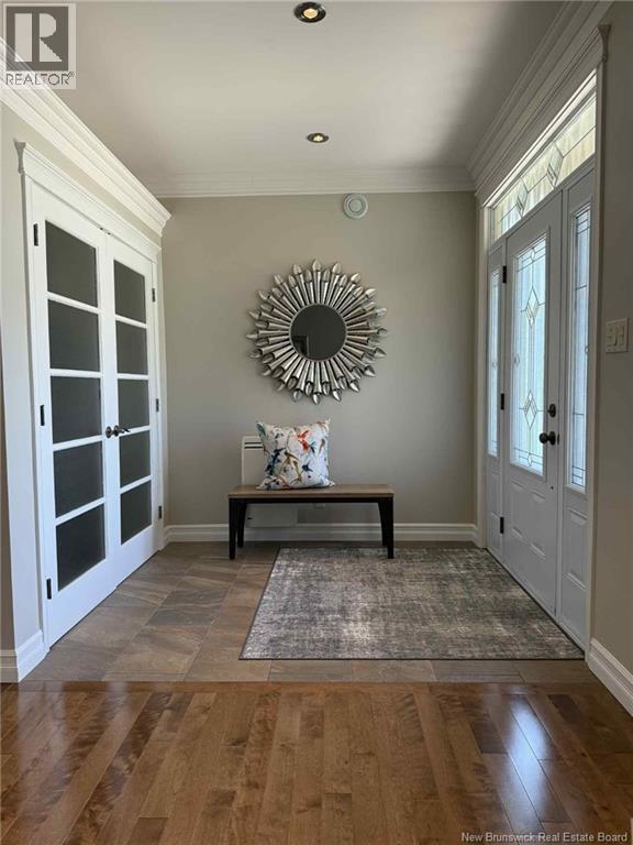 35 Augustin Sud Street, Neguac, New Brunswick  E9G 1B2 - Photo 9 - NB123348