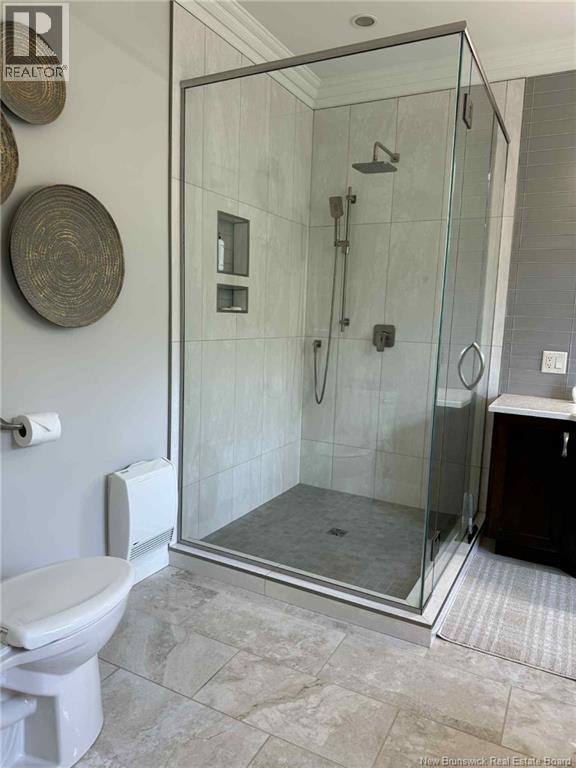 35 Augustin Sud Street, Neguac, New Brunswick  E9G 1B2 - Photo 30 - NB123348