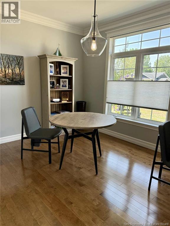 35 Augustin Sud Street, Neguac, New Brunswick  E9G 1B2 - Photo 21 - NB123348