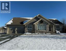 35 Augustin Sud Street, neguac, New Brunswick