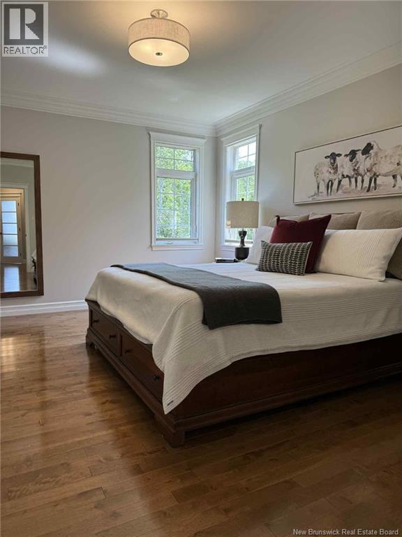 35 Augustin Sud Street, Neguac, New Brunswick  E9G 1B2 - Photo 26 - NB123348