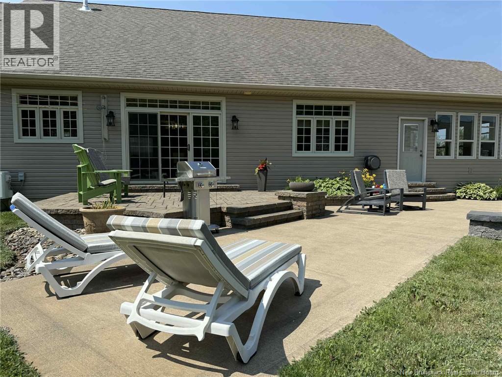 35 Augustin Sud Street, Neguac, New Brunswick  E9G 1B2 - Photo 38 - NB123348