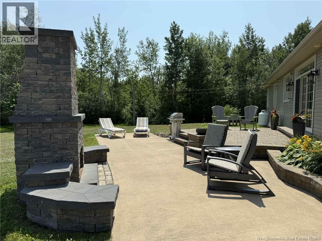 35 Augustin Sud Street, Neguac, New Brunswick  E9G 1B2 - Photo 37 - NB123348