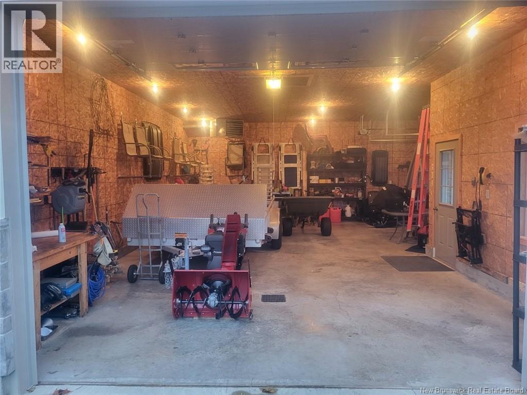 35 Augustin Sud Street, Neguac, New Brunswick  E9G 1B2 - Photo 43 - NB123348