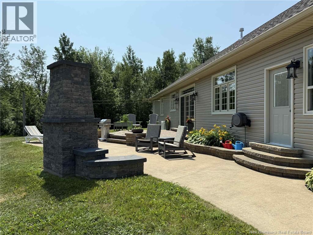 35 Augustin Sud Street, Neguac, New Brunswick  E9G 1B2 - Photo 36 - NB123348