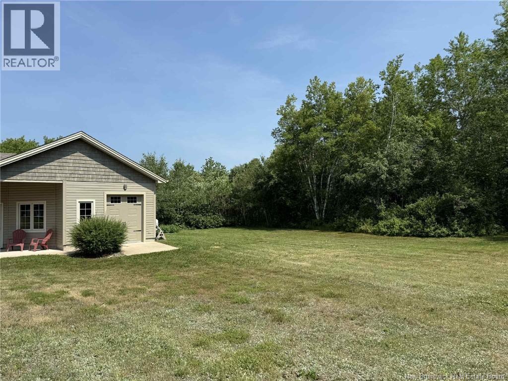 35 Augustin Sud Street, Neguac, New Brunswick  E9G 1B2 - Photo 40 - NB123348