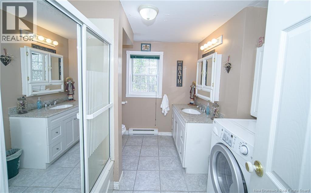 23 Moore Road, Rusagonis, New Brunswick  E3B 7Z5 - Photo 14 - NB130269