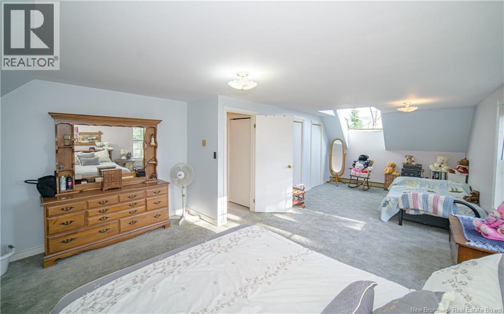 23 Moore Road, Rusagonis, New Brunswick  E3B 7Z5 - Photo 18 - NB130269