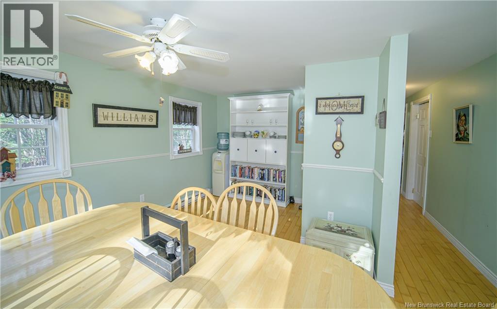 23 Moore Road, Rusagonis, New Brunswick  E3B 7Z5 - Photo 8 - NB130269