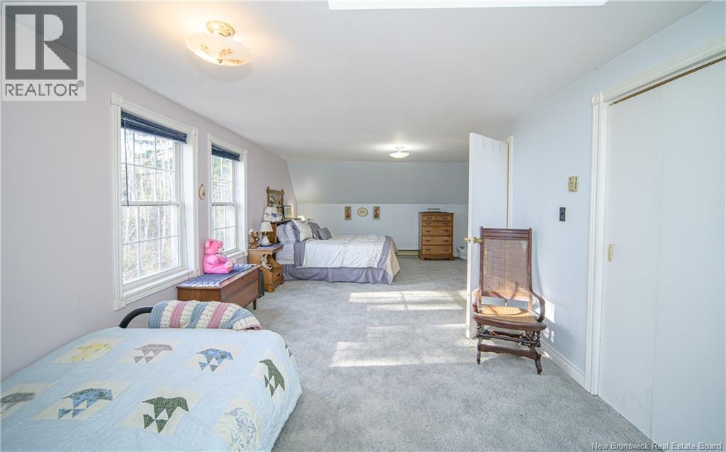 23 Moore Road, Rusagonis, New Brunswick  E3B 7Z5 - Photo 17 - NB130269