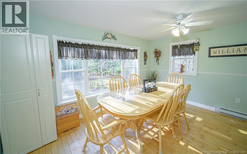23 Moore Road, Rusagonis, New Brunswick  E3B 7Z5 - Photo 7 - NB130269