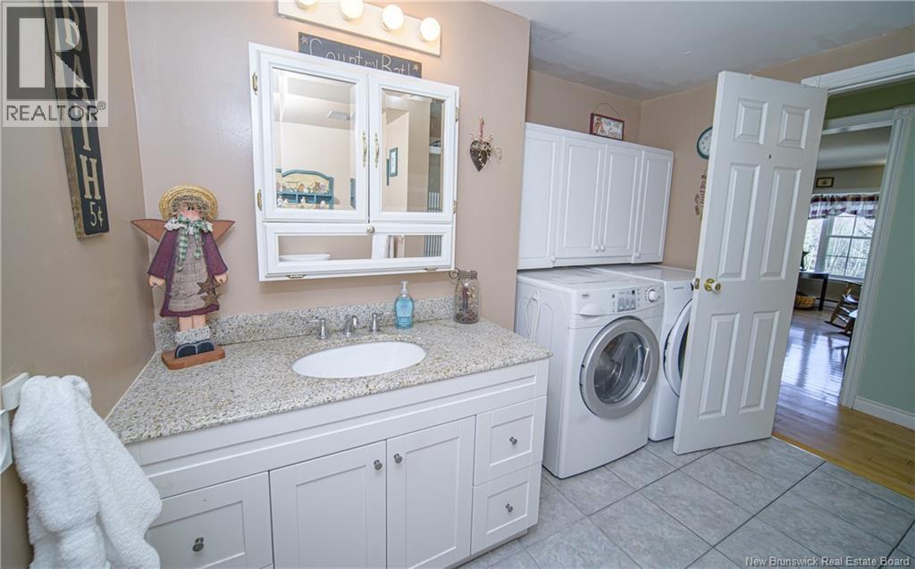 23 Moore Road, Rusagonis, New Brunswick  E3B 7Z5 - Photo 15 - NB130269