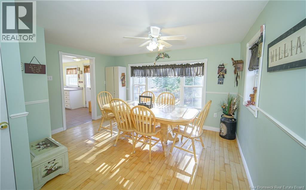 23 Moore Road, Rusagonis, New Brunswick  E3B 7Z5 - Photo 9 - NB130269