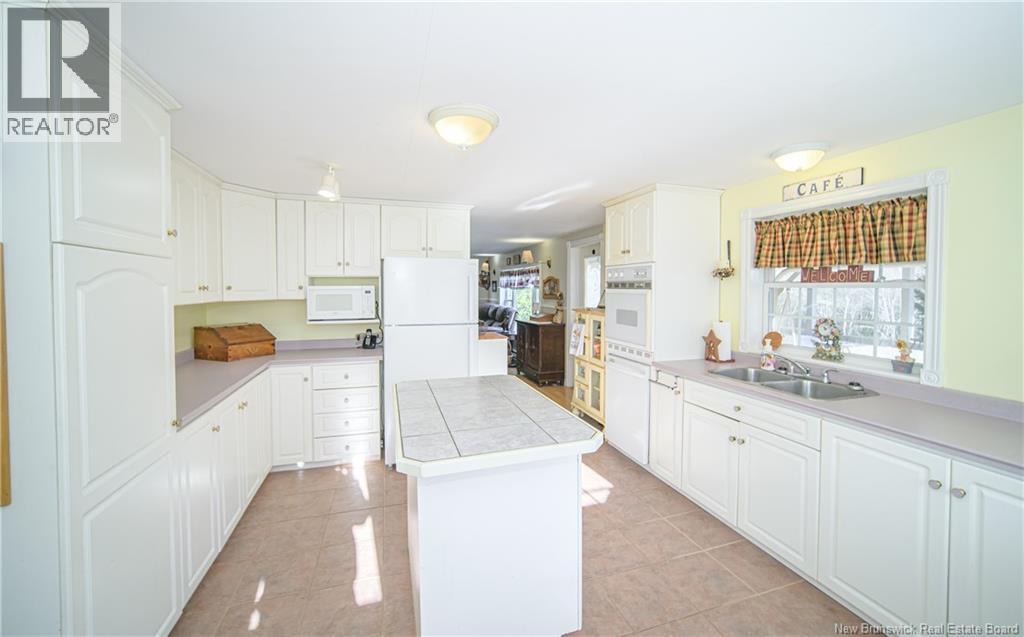 23 Moore Road, Rusagonis, New Brunswick  E3B 7Z5 - Photo 4 - NB130269