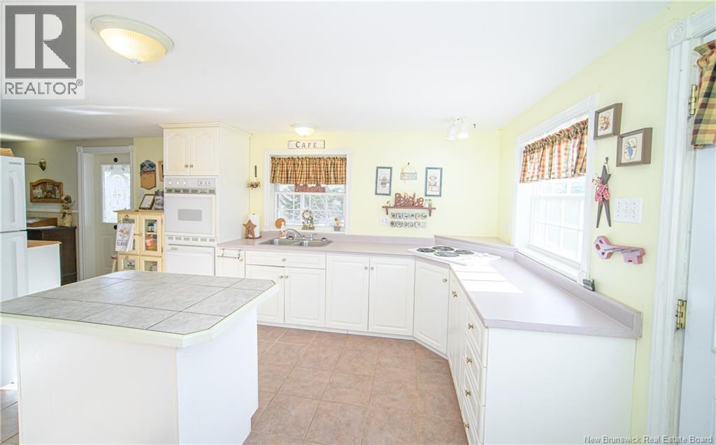 23 Moore Road, Rusagonis, New Brunswick  E3B 7Z5 - Photo 5 - NB130269