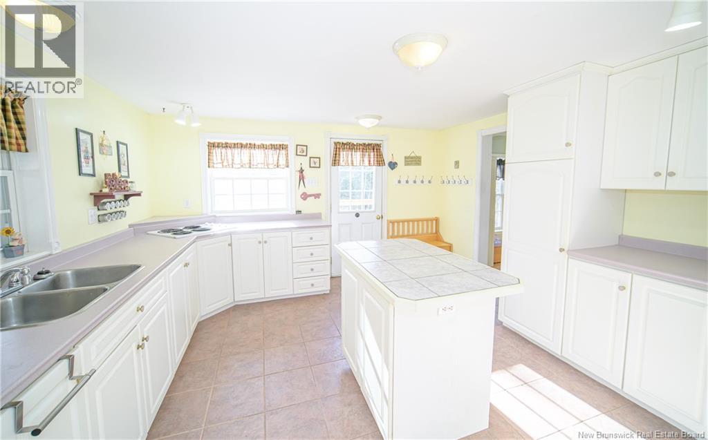 23 Moore Road, Rusagonis, New Brunswick  E3B 7Z5 - Photo 6 - NB130269