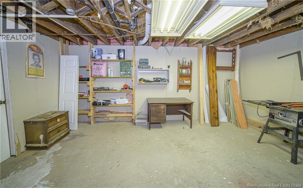 23 Moore Road, Rusagonis, New Brunswick  E3B 7Z5 - Photo 26 - NB130269