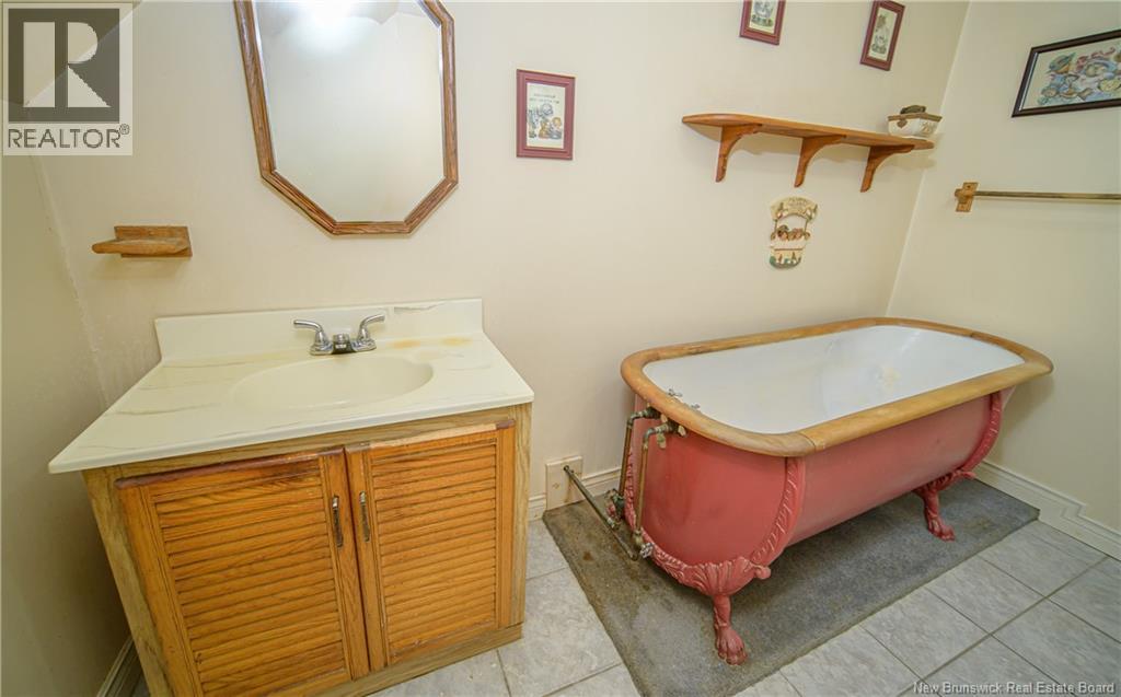 23 Moore Road, Rusagonis, New Brunswick  E3B 7Z5 - Photo 25 - NB130269