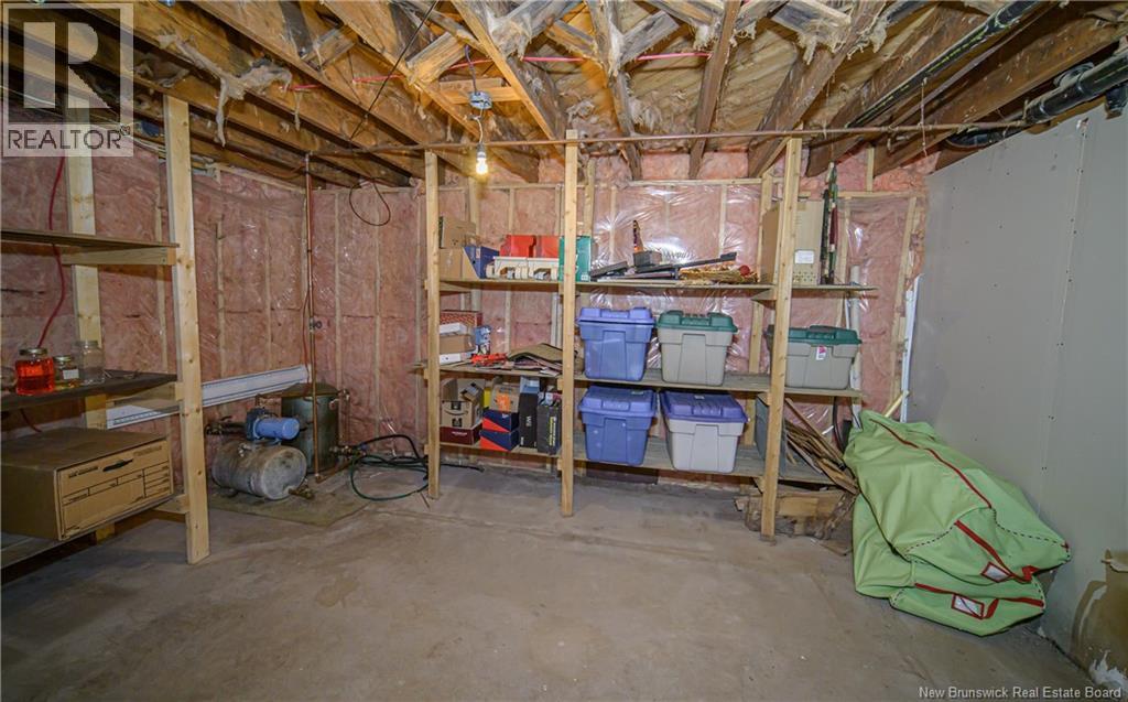 23 Moore Road, Rusagonis, New Brunswick  E3B 7Z5 - Photo 31 - NB130269