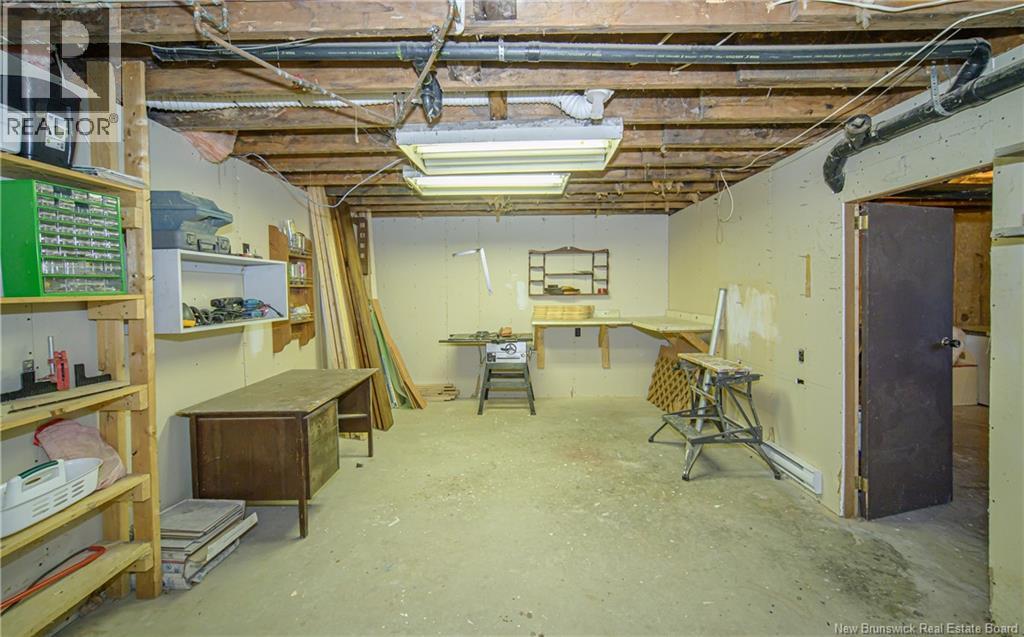 23 Moore Road, Rusagonis, New Brunswick  E3B 7Z5 - Photo 27 - NB130269