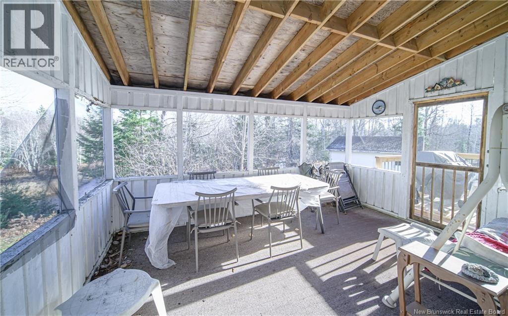 23 Moore Road, Rusagonis, New Brunswick  E3B 7Z5 - Photo 32 - NB130269