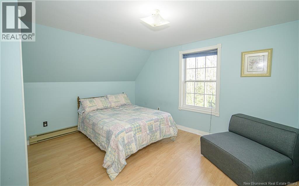 23 Moore Road, Rusagonis, New Brunswick  E3B 7Z5 - Photo 24 - NB130269