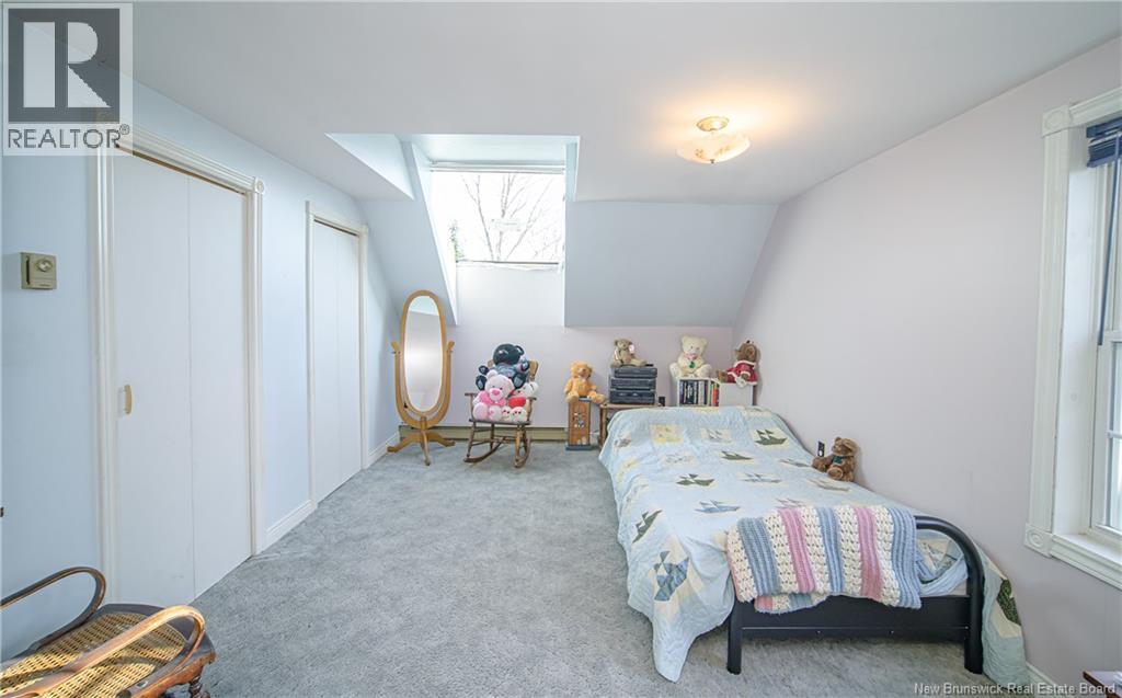 23 Moore Road, Rusagonis, New Brunswick  E3B 7Z5 - Photo 20 - NB130269