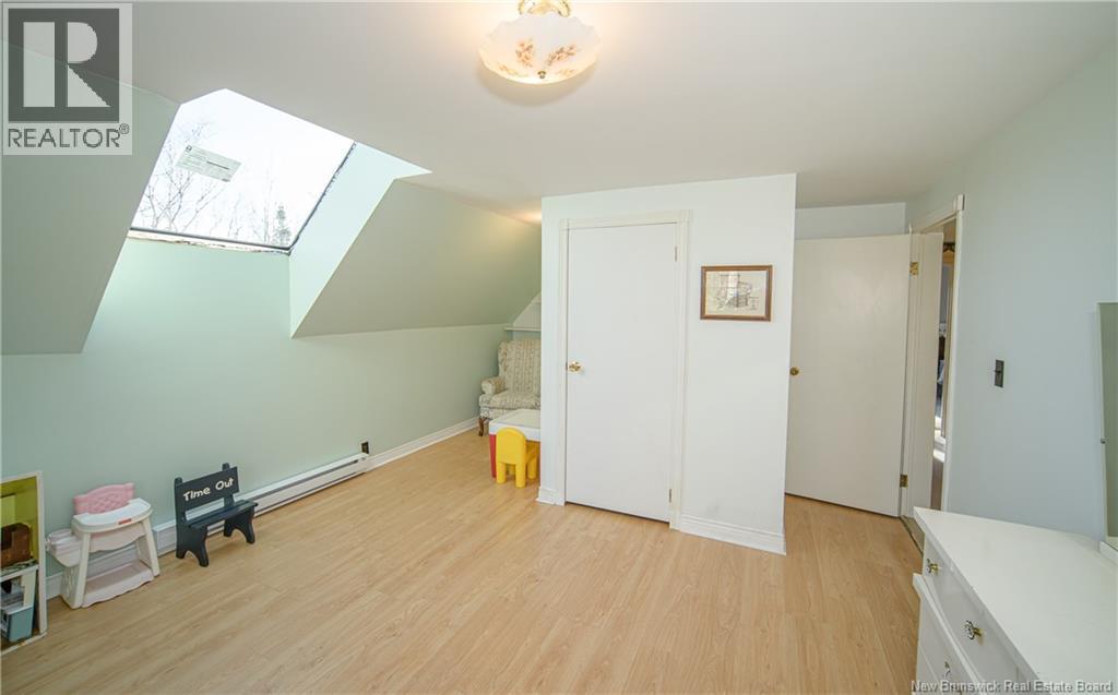 23 Moore Road, Rusagonis, New Brunswick  E3B 7Z5 - Photo 22 - NB130269