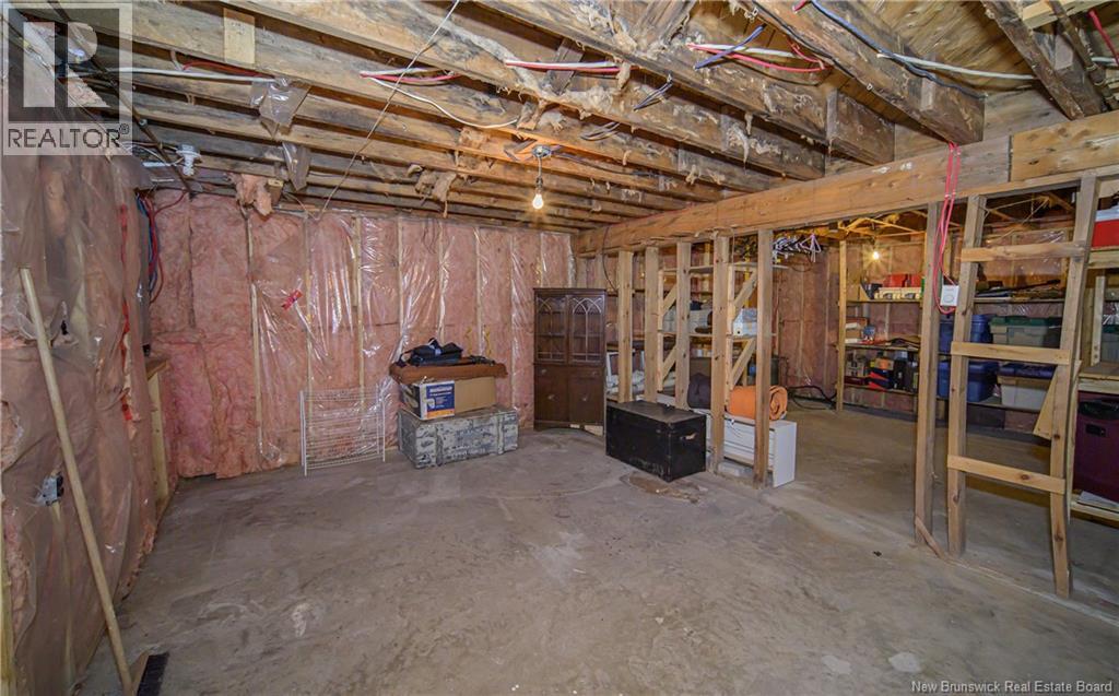 23 Moore Road, Rusagonis, New Brunswick  E3B 7Z5 - Photo 28 - NB130269