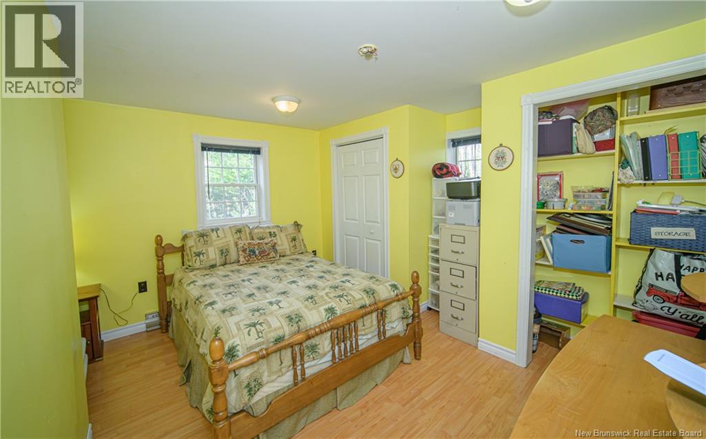 23 Moore Road, Rusagonis, New Brunswick  E3B 7Z5 - Photo 13 - NB130269