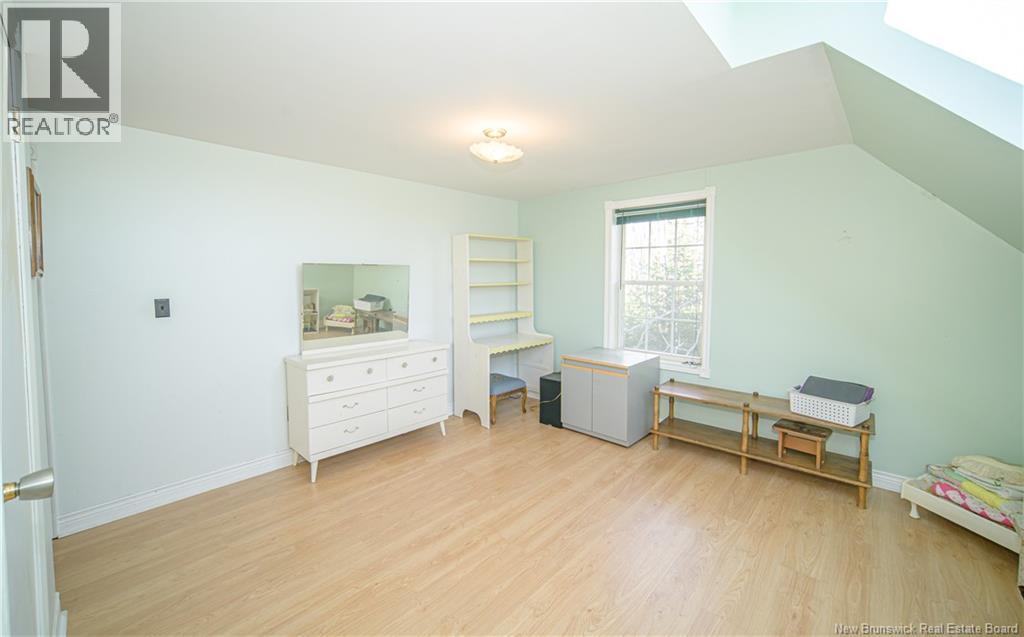 23 Moore Road, Rusagonis, New Brunswick  E3B 7Z5 - Photo 23 - NB130269