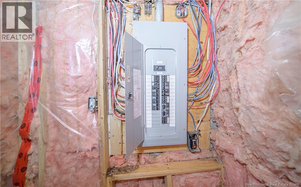 23 Moore Road, Rusagonis, New Brunswick  E3B 7Z5 - Photo 29 - NB130269