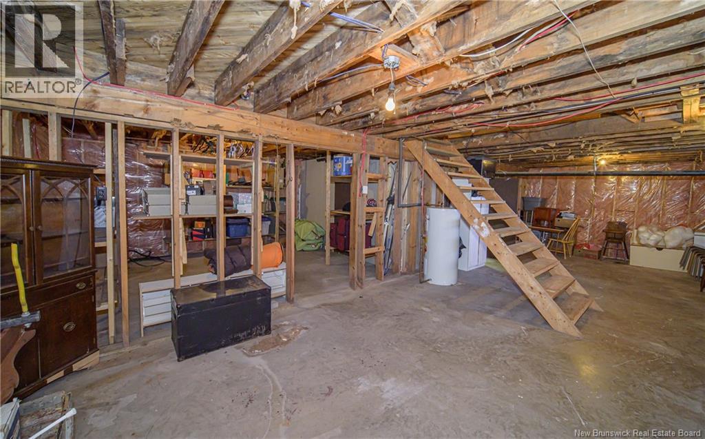 23 Moore Road, Rusagonis, New Brunswick  E3B 7Z5 - Photo 30 - NB130269