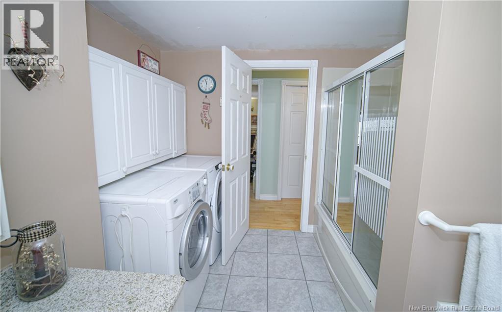 23 Moore Road, Rusagonis, New Brunswick  E3B 7Z5 - Photo 16 - NB130269