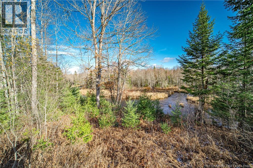 23 Moore Road, Rusagonis, New Brunswick  E3B 7Z5 - Photo 37 - NB130269