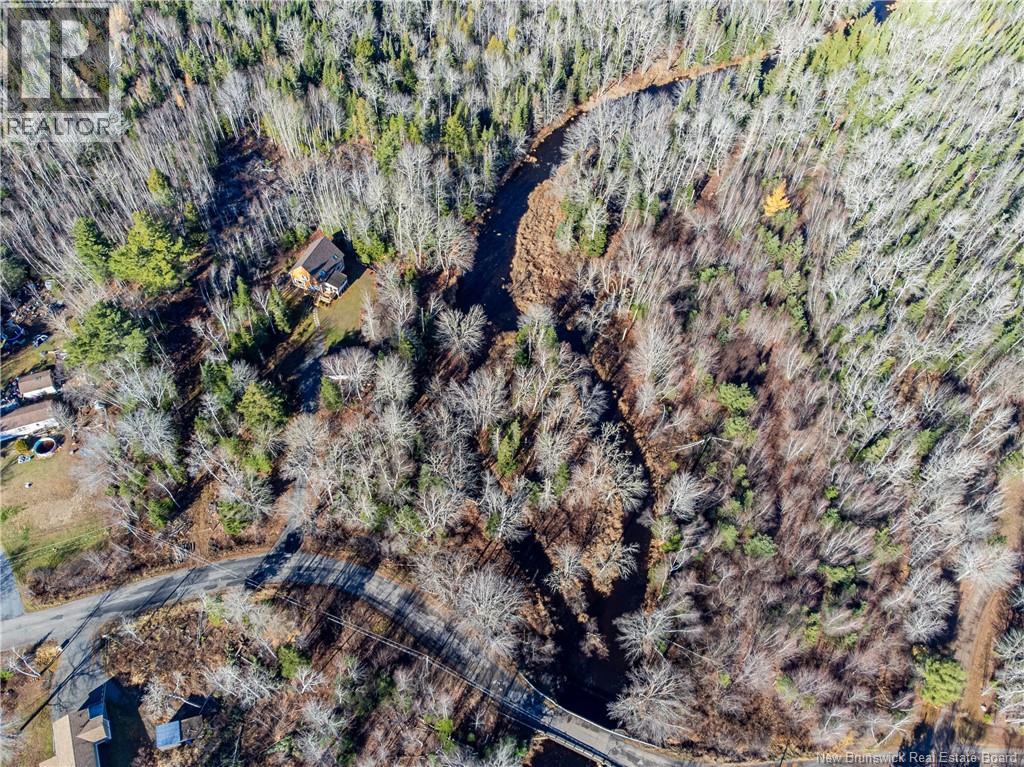 23 Moore Road, Rusagonis, New Brunswick  E3B 7Z5 - Photo 42 - NB130269