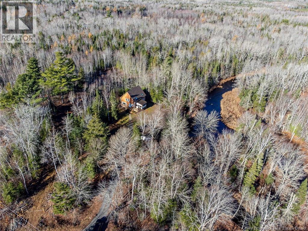 23 Moore Road, Rusagonis, New Brunswick  E3B 7Z5 - Photo 44 - NB130269