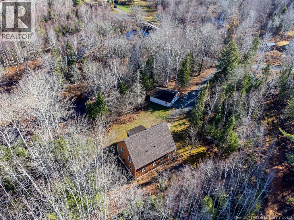 23 Moore Road, Rusagonis, New Brunswick  E3B 7Z5 - Photo 45 - NB130269