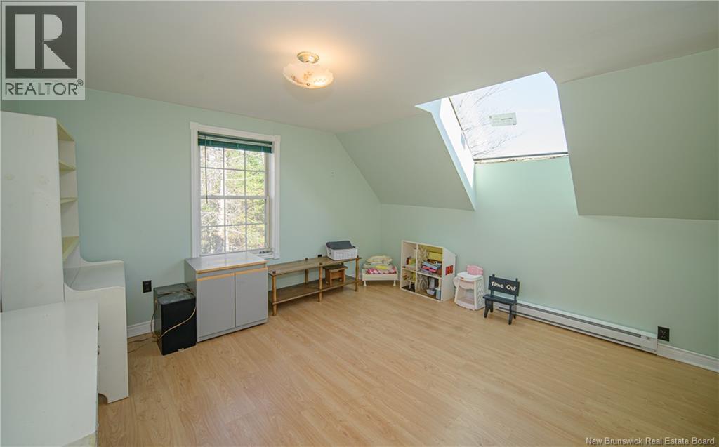 23 Moore Road, Rusagonis, New Brunswick  E3B 7Z5 - Photo 21 - NB130269