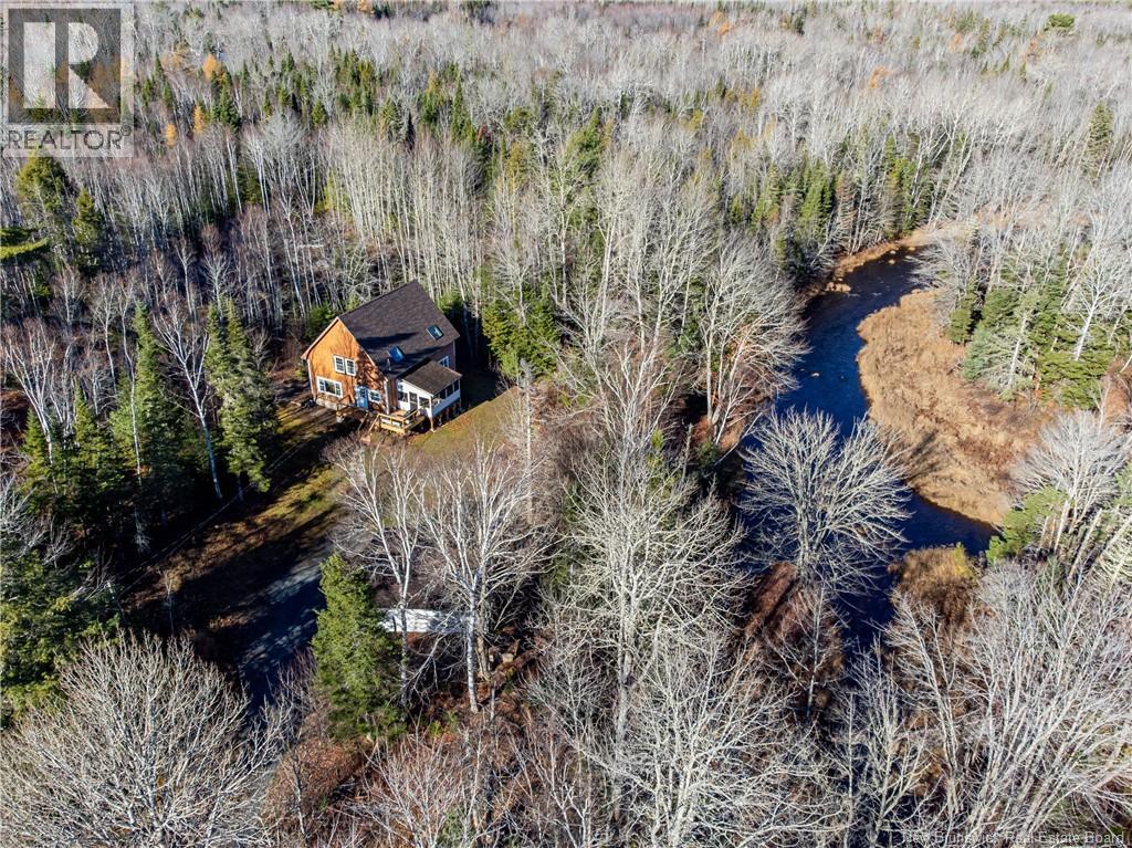 23 Moore Road, Rusagonis, New Brunswick  E3B 7Z5 - Photo 43 - NB130269