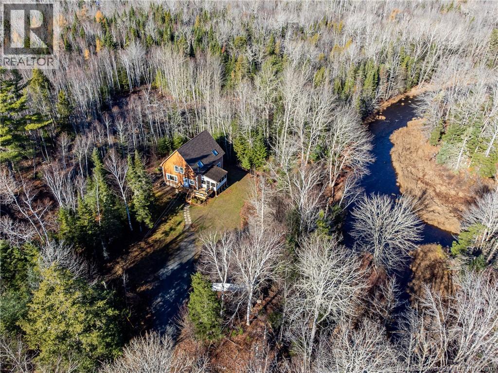 23 Moore Road, Rusagonis, New Brunswick  E3B 7Z5 - Photo 46 - NB130269