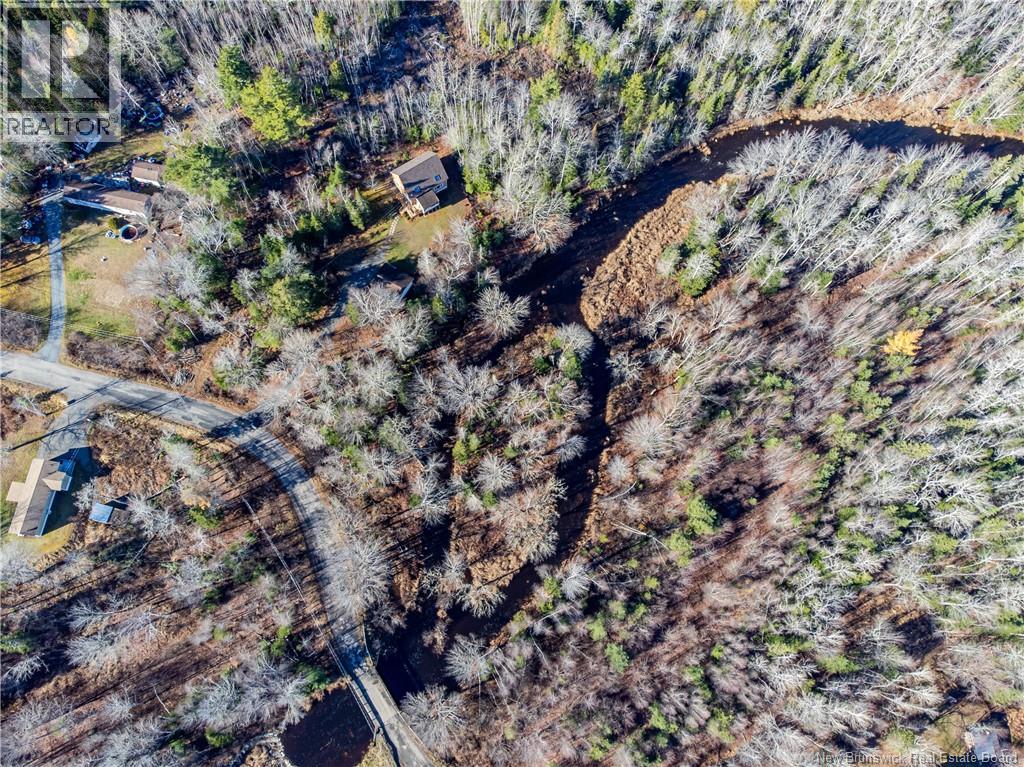 23 Moore Road, Rusagonis, New Brunswick  E3B 7Z5 - Photo 41 - NB130269